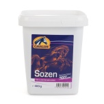 Cavalor® SoZen 400g