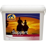 Cavalor® Nutri Support 20kg