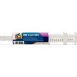 Cavalor® Take it easy forte 60ml