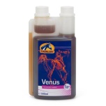 Cavalor® Venus 500ml