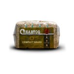 Hartog Compact Grass 18kg