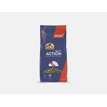 Cavalor Action Pellet 20kg