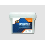 Cavalor® Arti Matrix 2kg 
