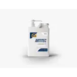 Cavalor® Arti Tec 2L