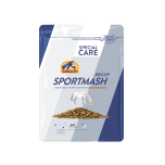 Cavalor Sportmash Recup 1,5KG