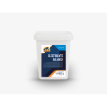 Cavalor® Electrolyte Balance 800g