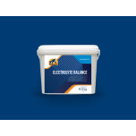 Cavalor® Electrolyte Balance 5kg