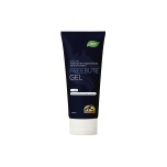 Cavalor® Freebute gel 200ml