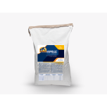 Cavalor® Hyppolac 10kg