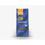 Cavalor® Juniorix 20kg