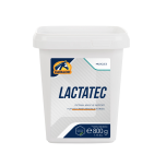 Cavalor LactaTec 800GR