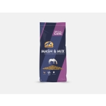 Cavalor® Mash & Mix 15kg 