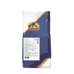 Cavalor® Nutri Support 20kg