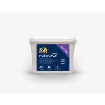 Cavalor® NutriGrow 5kg