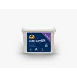 Cavalor® Nutri Support 5kg