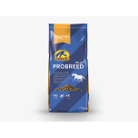 Cavalor Probreed Pellet 25kg