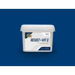 Cavalor® Resist + vit C 2kg