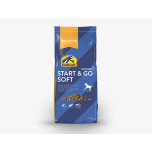 Cavalor® Start & GO SOFT 15kg