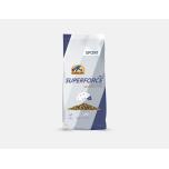 Cavalor® Superforce 20kg