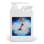 Cavalor® Arti Tec 2L