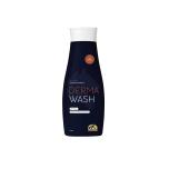 Cavalor® Derma Wash 500ml