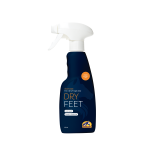 Cavalor® Dry Feet 250ml