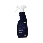 Cavalor® Leather Soap 500ml