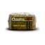 web-pack-compact-grass-s-843x1024.png