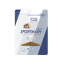 Cavalor SPECIAL CARE Sportmash Recup 1,5kg (1).png