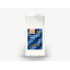 FiberBeet-Packshot-1.png