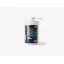 MusclecoolerPump-Packshot-1-2048x1565.webp