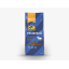 Probreed-Packshot-1.png