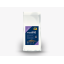 Vitamino-Packshot-1.png