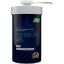 freebute2L.jpg